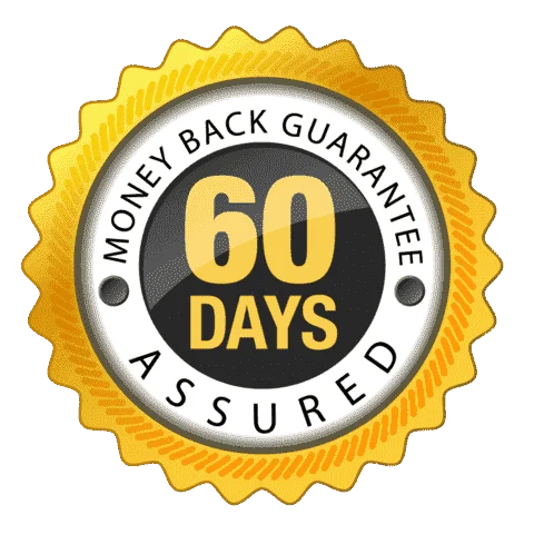 DigestiStart Official Website 100% Satisfaction 60 Days Money Back Guarantee DigestiStart Official Website 100% Satisfaction 60 Days Money Back Guarantee