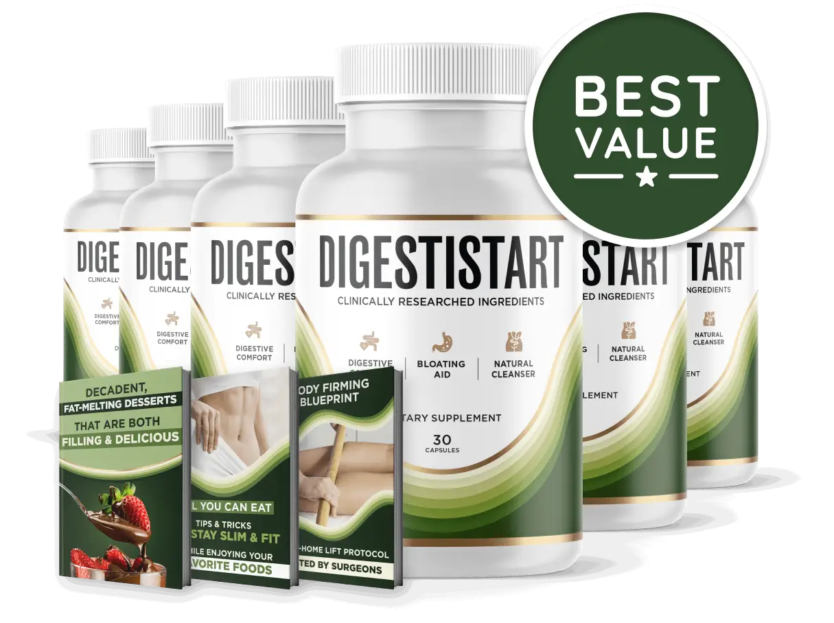 DigestiStart discount Bottles DigestiStart discount Bottles