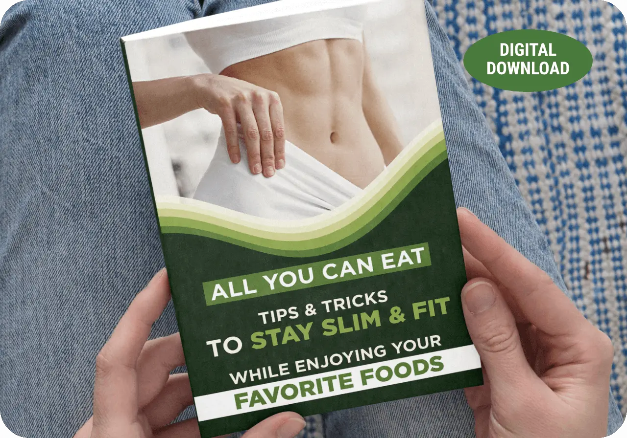 DigestiStart Bonus2 DigestiStart Bonus2