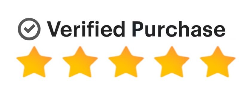 DigestiStart Customer Reviews First Person DigestiStart Customer Reviews First Person