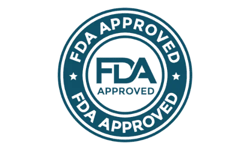 DigestiStart FDA Approved DigestiStart FDA Approved
