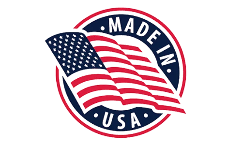 DigestiStart Made In USA DigestiStart Made In USA