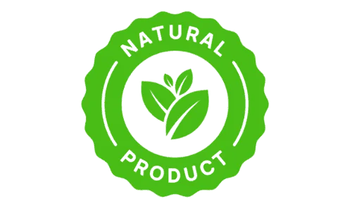 DigestiStart Natural Ingredients DigestiStart Natural Ingredients